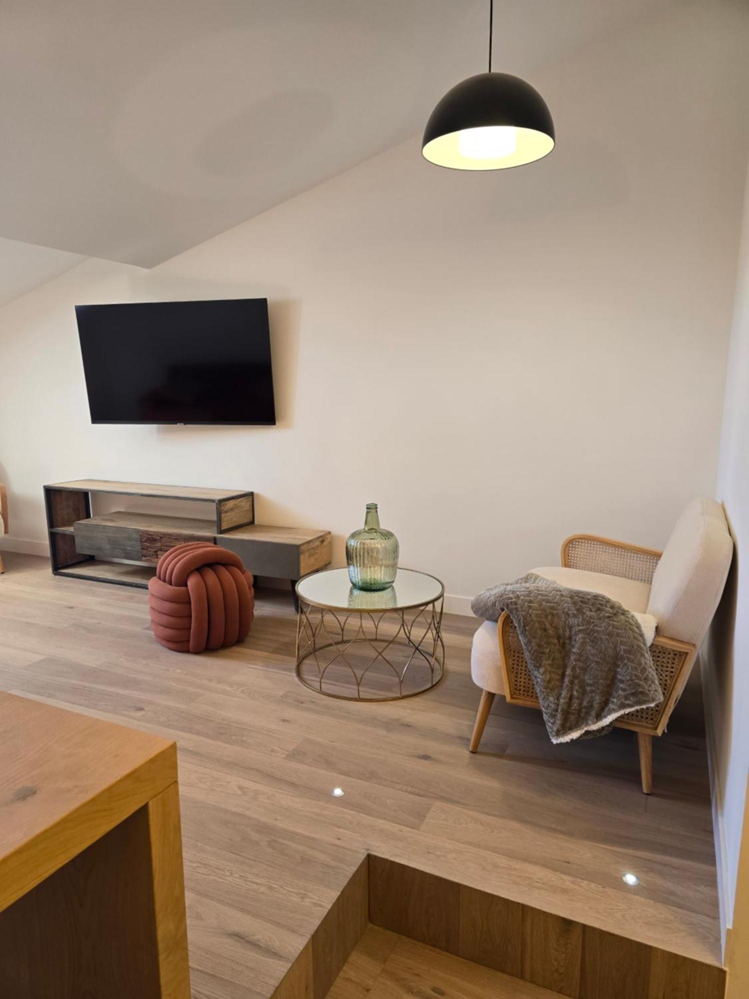 Massena Apartment Ница Екстериор снимка