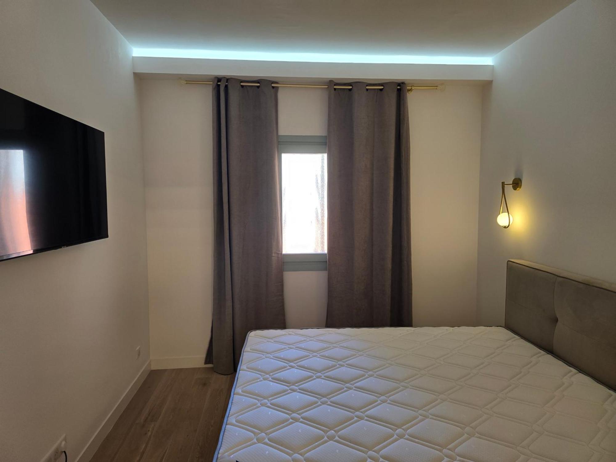 Massena Apartment Ница Екстериор снимка